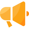 Brand Promotion Services