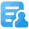 Agreement/Listing Transaction