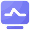 Trusted Data Service