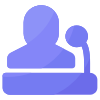 Conference & Exhibition Services