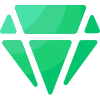 Jewelry & Jade Intellectual Property Services